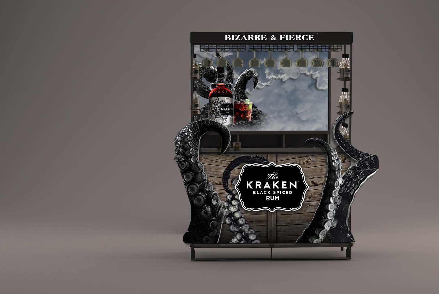 Kraken2