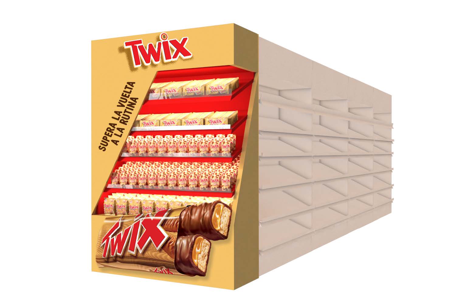 cabecera-twix