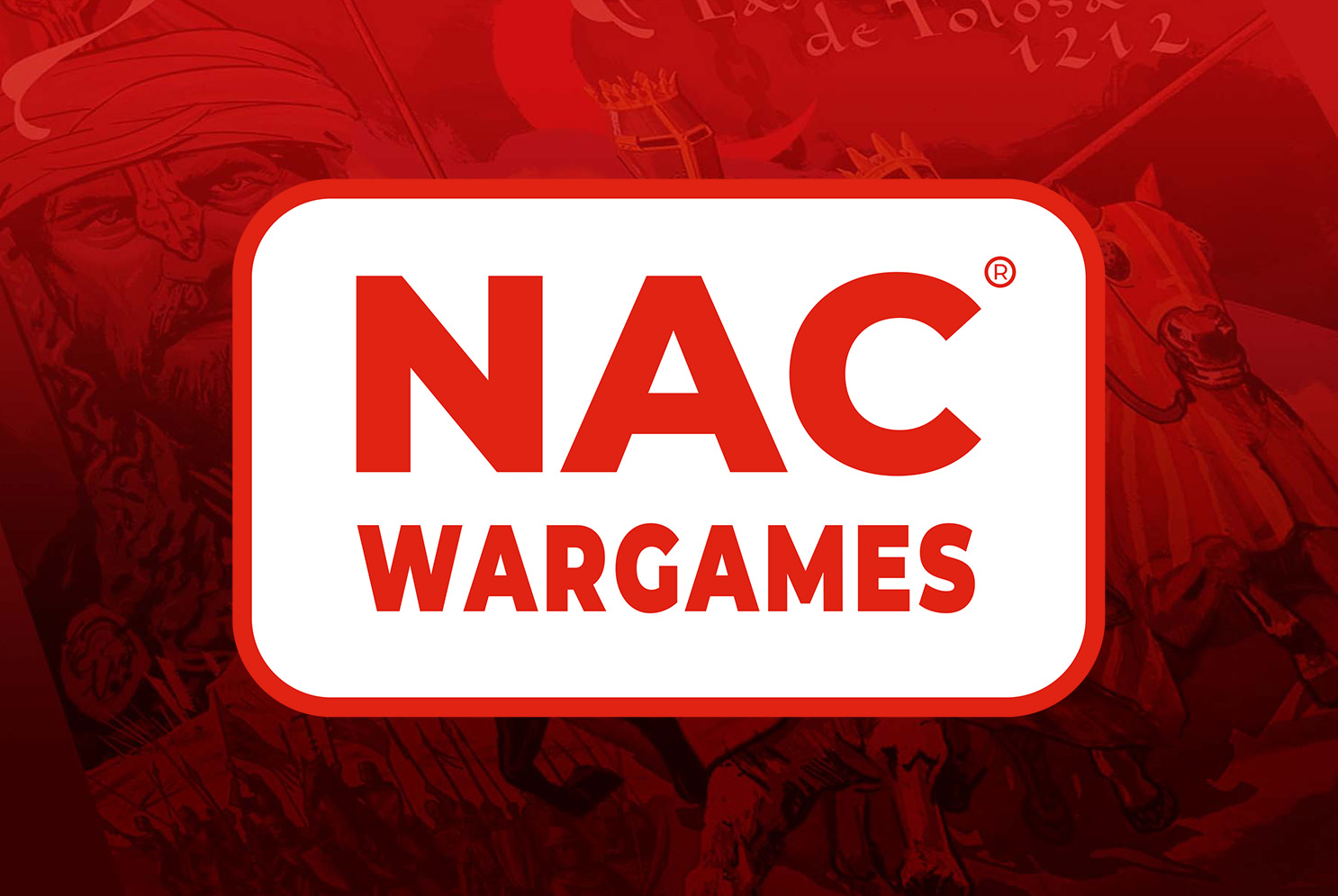 NAC Wargames